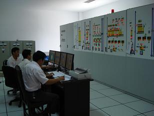 湖南九鼎集團與我院攜手合作，共推獸藥研發新篇章