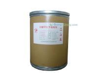 乳酸TMP獸藥原粉現(xiàn)貨供應(yīng) 高效畜牧養(yǎng)殖的優(yōu)質(zhì)選擇